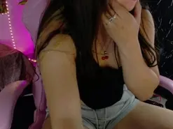 Amateur Sex Cam of Asuka_Misho