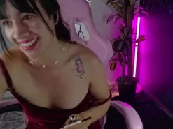 Amateur Best Webcam of Asuka_Misho