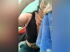 Amateur Sex Cam of Asuka_Misho