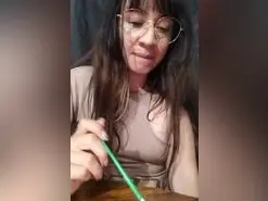 Amateur Live Sex Cam of Asuka_Misho