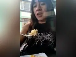 Amateur Sex Cam of Asuka_Misho