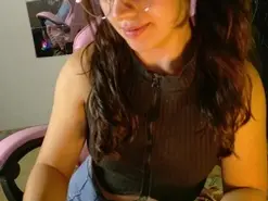 Amateur Watch Live Sex Cams of Asuka_Misho
