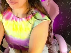Amateur Adult Video Chat of Asuka_Misho