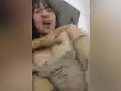 Bigass milf cams