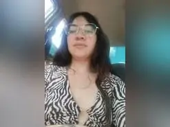 Amateur Nude Webcam of Asuka_Misho