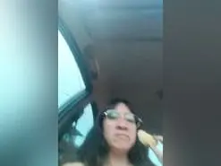 Amateur Live Sex of Asuka_Misho