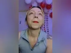 Amateur Adult Video Chat of cataleya88