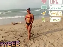 Amateur Adult Webcam of emma_arias