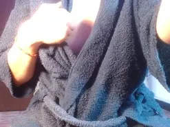 Amateur Free Live Porn of DaMikaela