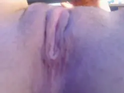 Amateur Live Sex of DaMikaela