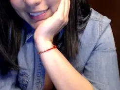 Amateur Adult Webcam of Valen911