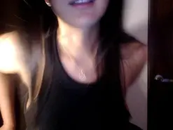 Amateur Adult Video Chat of Valen911