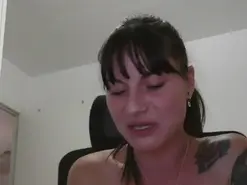 Amateur Private Sex Chat of Beautyana