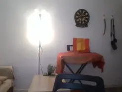 Amateur Live Sex of Beautyana