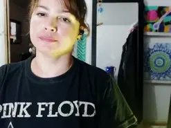 Amateur Live Sex of BLOODY_MARY