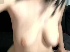 Amateur Sex Cam of diablagotica