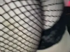 Amateur Best live sex cam show of diablagotica