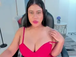 Amateur Sex Chat of AshleyFerrer
