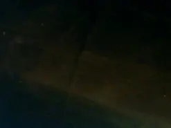 Amateur Sex Cam of exhibhot69