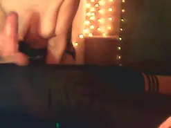 Amateur Best live sex cam show of exhibhot69