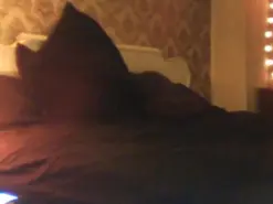 Amateur Watch Live Sex Cams of exhibhot69