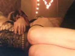 Amateur Best live sex cam show of exhibhot69