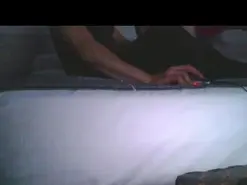 Amateur Sex Cam of exhibhot69