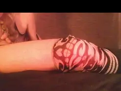 Amateur Adult Webcams of exhibhot69