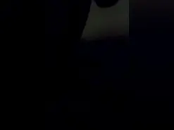 Amateur Live Sex Cam of exhibhot69