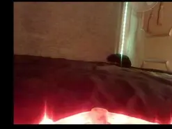 Amateur Adult Video Chat of exhibhot69