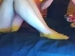Amateur Free Porn Cam of exhibhot69