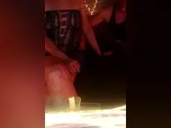 Amateur Sex Chat of exhibhot69