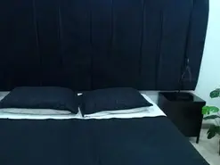 Amateur Adult Video Chat of CamiilaReyes