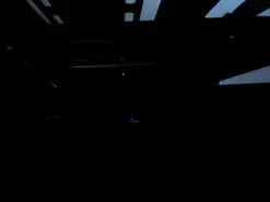 Amateur Private Sex Chat of JeremmyAndStacy