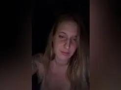 Amateur Live Sex Cam of PinkyX