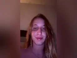 Amateur Watch Live Sex Cams of PinkyX
