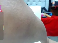 Amateur Live Sex Cam of catalella_19