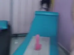 Amateur Live Sex Cam of sakuramitonifon