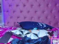 Amateur Free Live Porn of Aitana_star1