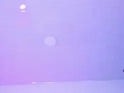 Amateur Sex Cam of ninna_curly