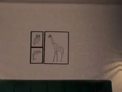 Amateur Live Sex of ninna_curly