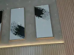 Amateur Best live sex cam show of Isa_Montiel