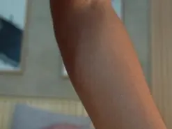 Amateur Live Sex of Isa_Montiel