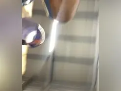 Amateur Adult Video Chat of ZorraDeFuego