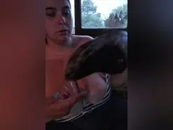 Amateur Sex Chat of ZorraDeFuego