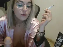 Amateur Private Sex Chat of bekka68_