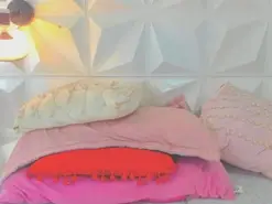 Amateur Adult Video Chat of katalozada00000