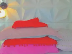 Amateur Adult Video Chat of katalozada00000