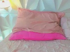 Amateur Best Webcam of katalozada00000