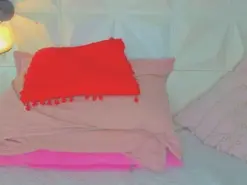 Amateur Live Porn of katalozada00000